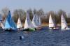 WOSC 2022_02_27 0022